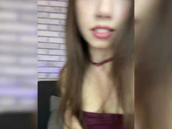 Jade8887 bongacams stream image