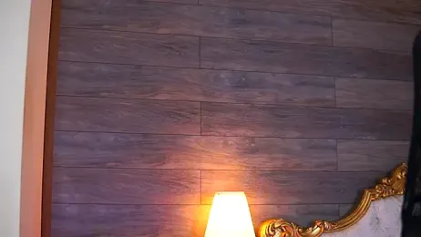 Juicy_Jessye stripchat stream image