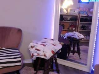 mshunnybunnyy camsoda stream image