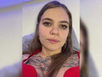 -Tiki-Riki- bongacams stream image