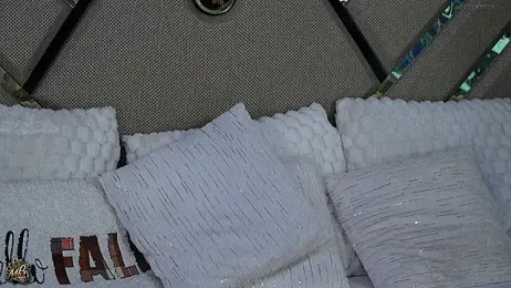 Mishelle-Brizo stripchat stream image