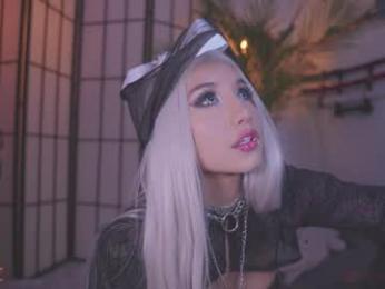 nekyra_san chaturbate stream image