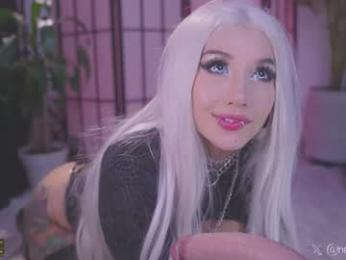 nekyra_san chaturbate stream image