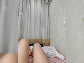 Angelia22 bongacams stream image