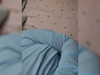 Angelia22 bongacams stream image