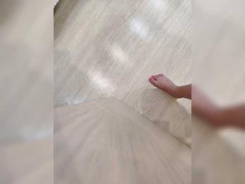 Angelia22 bongacams stream image