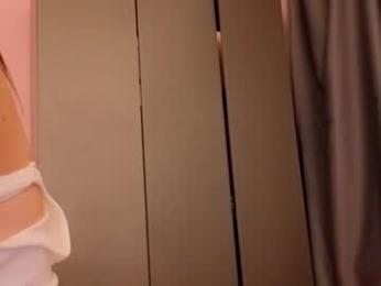 pamilarakestraw chaturbate stream image