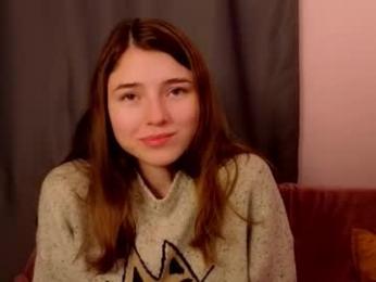 pamilarakestraw chaturbate stream image