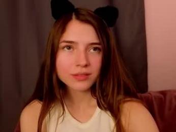 pamilarakestraw chaturbate stream image