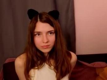 pamilarakestraw chaturbate stream image