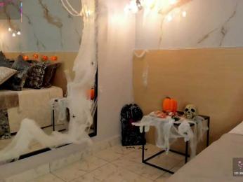 leathompson1 bongacams stream image