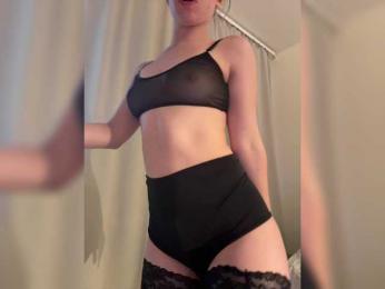 mariaaa-1 bongacams stream image