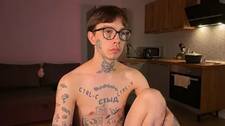 anahori__simon stripchat stream image