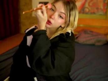 allison_cuty chaturbate stream image