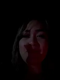 Danielavegax stripchat stream image