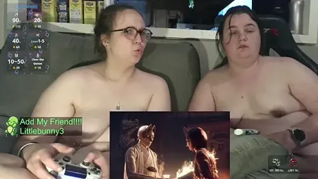 TurtleLady420 stripchat stream image