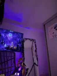 licky_lu stripchat stream image