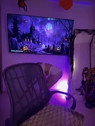 licky_lu stripchat stream image