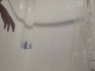 queenlolaxxx camsoda stream image