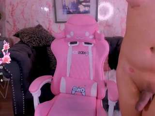 carsonrobertt camsoda stream image