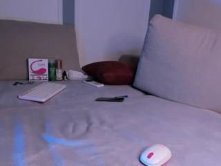 Morris Melman flirt4free stream image