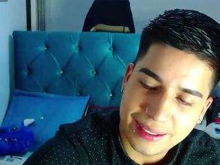 femsweet camsoda stream image, 24.01.2025 22:40