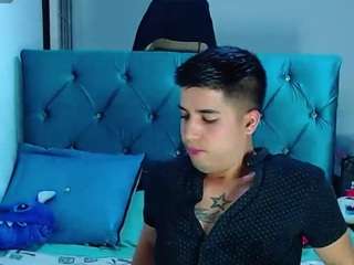 femsweet camsoda stream image, 24.01.2025 22:40