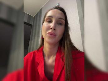 HOT_honey bongacams stream image