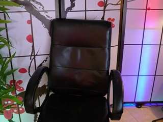 scarlett-collins camsoda stream image