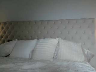 giannalove camsoda stream image