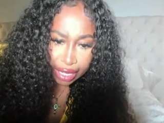 giannalove camsoda stream image