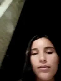 the_queen_of_street stripchat stream image