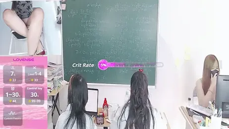 _Math_ stripchat stream image