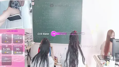 _Math_ stripchat stream image
