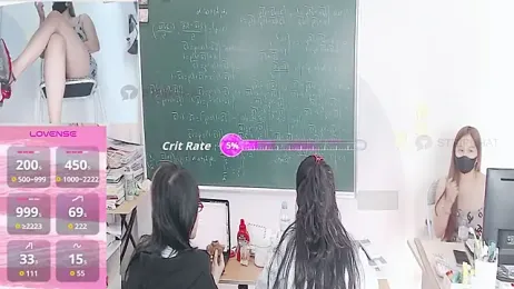 _Math_ stripchat stream image