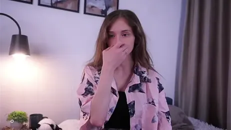 EdlinHargus stripchat stream image