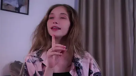 EdlinHargus stripchat stream image