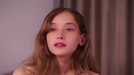 EdlinHargus stripchat stream image