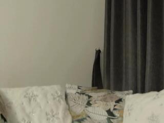 Adele Holter flirt4free stream image