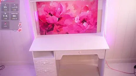 Naughty__Couplles stripchat stream image