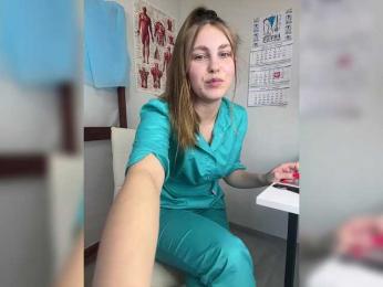 DokTor_Ada bongacams stream image