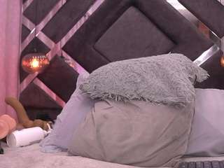 violeta-sanz camsoda stream image