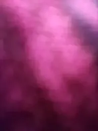 ebonye_ stripchat stream image