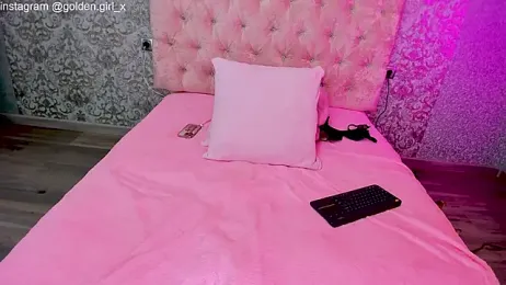 Akilla_Queen stripchat stream image