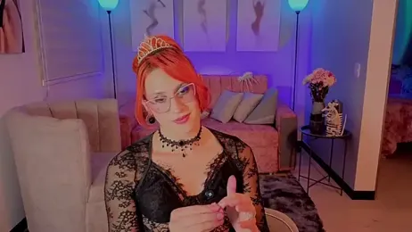 Juliana_Saenzz stripchat stream image