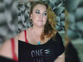 -Your_dream- bongacams stream image