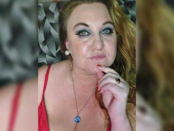 -Your_dream- bongacams stream image