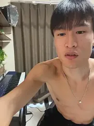 IroManager stripchat stream image