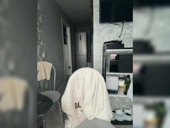 SweetyMia bongacams stream image