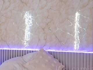 camilaadams camsoda stream image